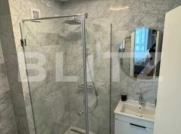 Apartament de închiriat 3 camere Intre Lacuri - 167497AI | BLITZ Cluj-Napoca | Poza5