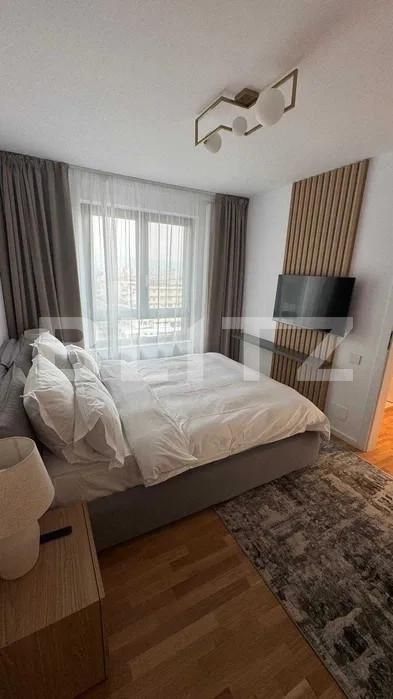 Apartament de închiriat 3 camere Intre Lacuri - 167497AI | BLITZ Cluj-Napoca | Poza6