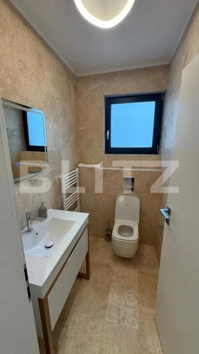 Apartament de închiriat 3 camere Intre Lacuri - 167497AI | BLITZ Cluj-Napoca | Poza4