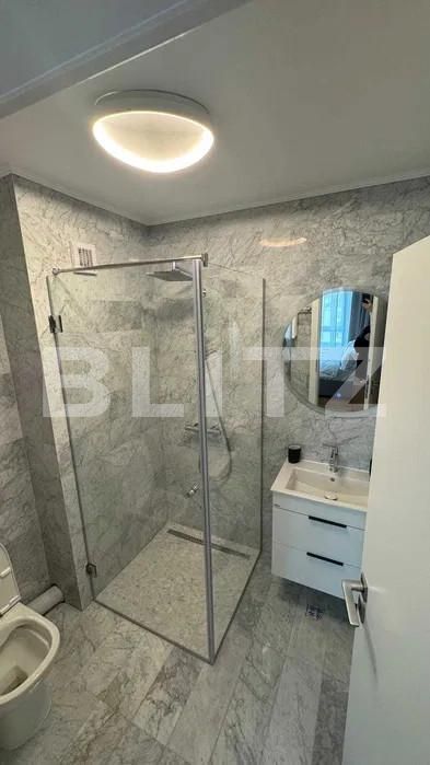 Apartament de închiriat 3 camere Intre Lacuri - 167497AI | BLITZ Cluj-Napoca | Poza5