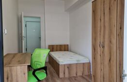 Apartament cu 3 camere, 63 mp, nou, zona-Mall Coresi-Tractorul