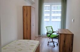 Apartament cu 3 camere, 63 mp, nou, zona-Mall Coresi-Tractorul