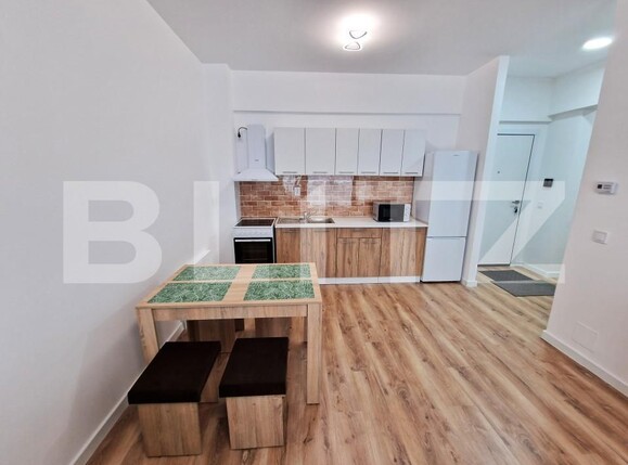 Apartament de închiriat 3 camere Tractorul - 167498AI | BLITZ Brașov | Poza5