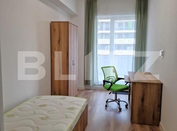 Apartament de închiriat 3 camere Tractorul - 167498AI | BLITZ Brașov | Poza6