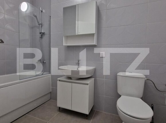 Apartament de închiriat 3 camere Tractorul - 167498AI | BLITZ Brașov | Poza9