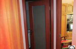 Apartament cu 2 camere de vanzare, 47 mp cu loc parcare, etaj intermediar