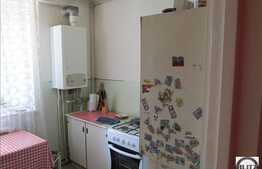 Apartament cu 2 camere de vanzare, 47 mp cu loc parcare, etaj intermediar