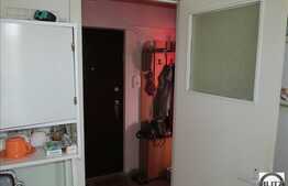 Apartament cu 2 camere de vanzare, 47 mp cu loc parcare, etaj intermediar