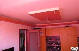 Apartament cu 2 camere de vanzare, 47 mp cu loc parcare, etaj intermediar