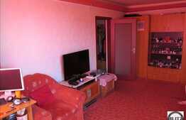 Apartament cu 2 camere de vanzare, 47 mp cu loc parcare, etaj intermediar