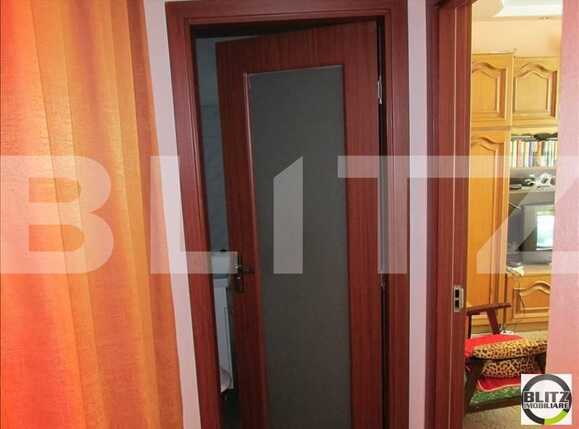 Apartament de vânzare 2 camere Gheorgheni - 1675AV | BLITZ Cluj-Napoca | Poza9