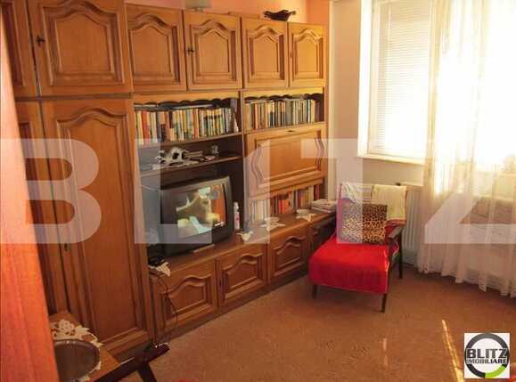 Apartament de vânzare 2 camere Gheorgheni - 1675AV | BLITZ Cluj-Napoca | Poza2