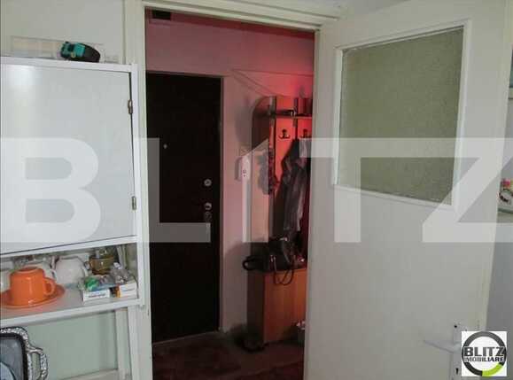 Apartament de vânzare 2 camere Gheorgheni - 1675AV | BLITZ Cluj-Napoca | Poza8