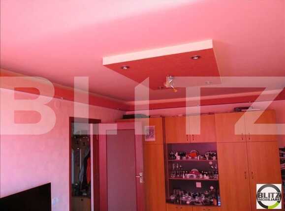 Apartament de vânzare 2 camere Gheorgheni - 1675AV | BLITZ Cluj-Napoca | Poza6