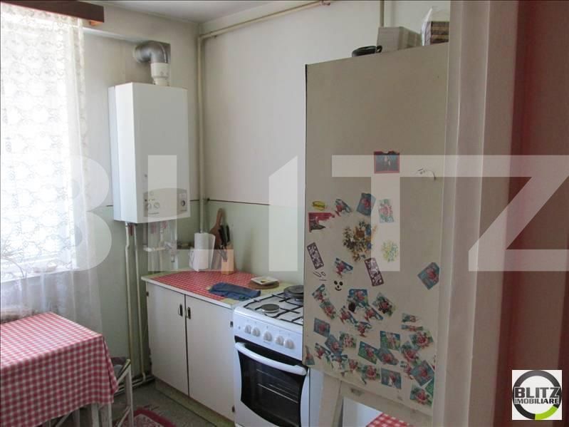 Apartament de vânzare 2 camere Gheorgheni - 1675AV | BLITZ Cluj-Napoca | Poza7