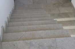 Vanzare apartament 3 camere, 76,80 mp, parcare, zona strazii Campului