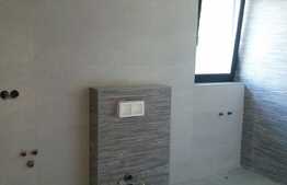 Vanzare apartament 3 camere, 76,80 mp, parcare, zona strazii Campului