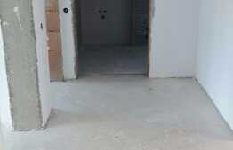 Vanzare apartament 3 camere, 76,80 mp, parcare, zona strazii Campului