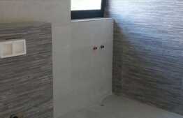 Vanzare apartament 3 camere, 76,80 mp, parcare, zona strazii Campului