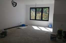 Vanzare apartament 3 camere, 76,80 mp, parcare, zona strazii Campului