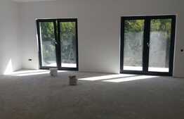 Vanzare apartament 3 camere, 76,80 mp, parcare, zona strazii Campului