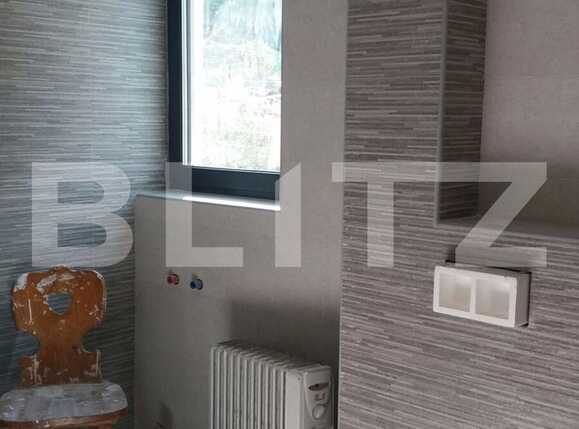 Apartament de vânzare 3 camere Manastur - 16750AV | BLITZ Cluj-Napoca | Poza9