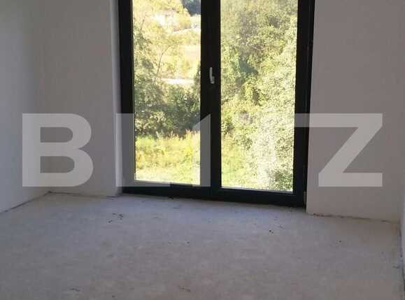 Apartament de vânzare 3 camere Manastur - 16750AV | BLITZ Cluj-Napoca | Poza3