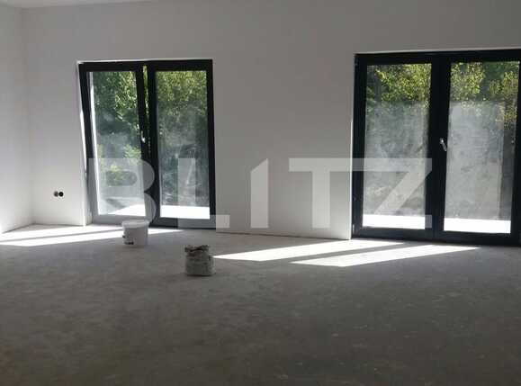Apartament de vânzare 3 camere Manastur - 16750AV | BLITZ Cluj-Napoca | Poza1