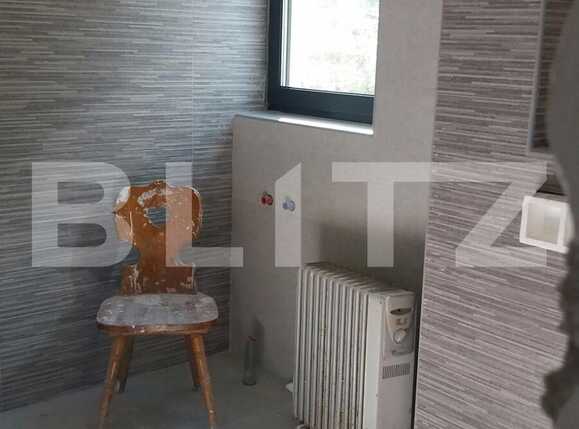Apartament de vânzare 3 camere Manastur - 16750AV | BLITZ Cluj-Napoca | Poza10