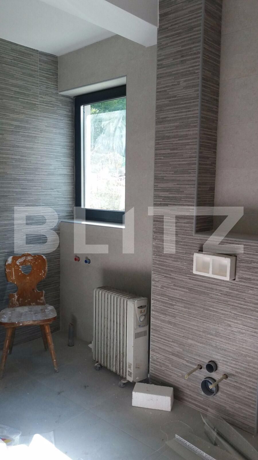 Apartament de vânzare 3 camere Manastur - 16750AV | BLITZ Cluj-Napoca | Poza9