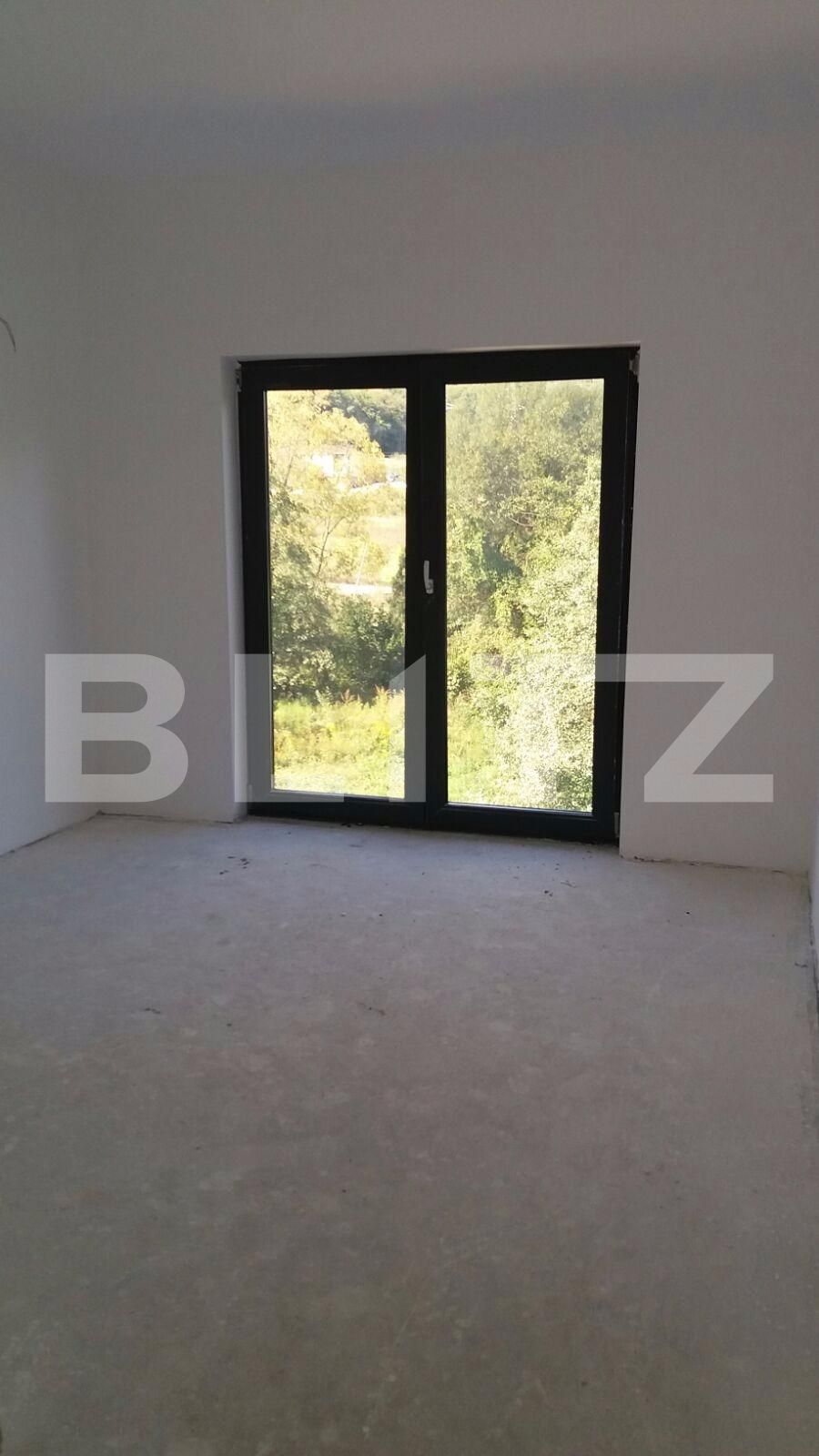 Apartament de vânzare 3 camere Manastur - 16750AV | BLITZ Cluj-Napoca | Poza3