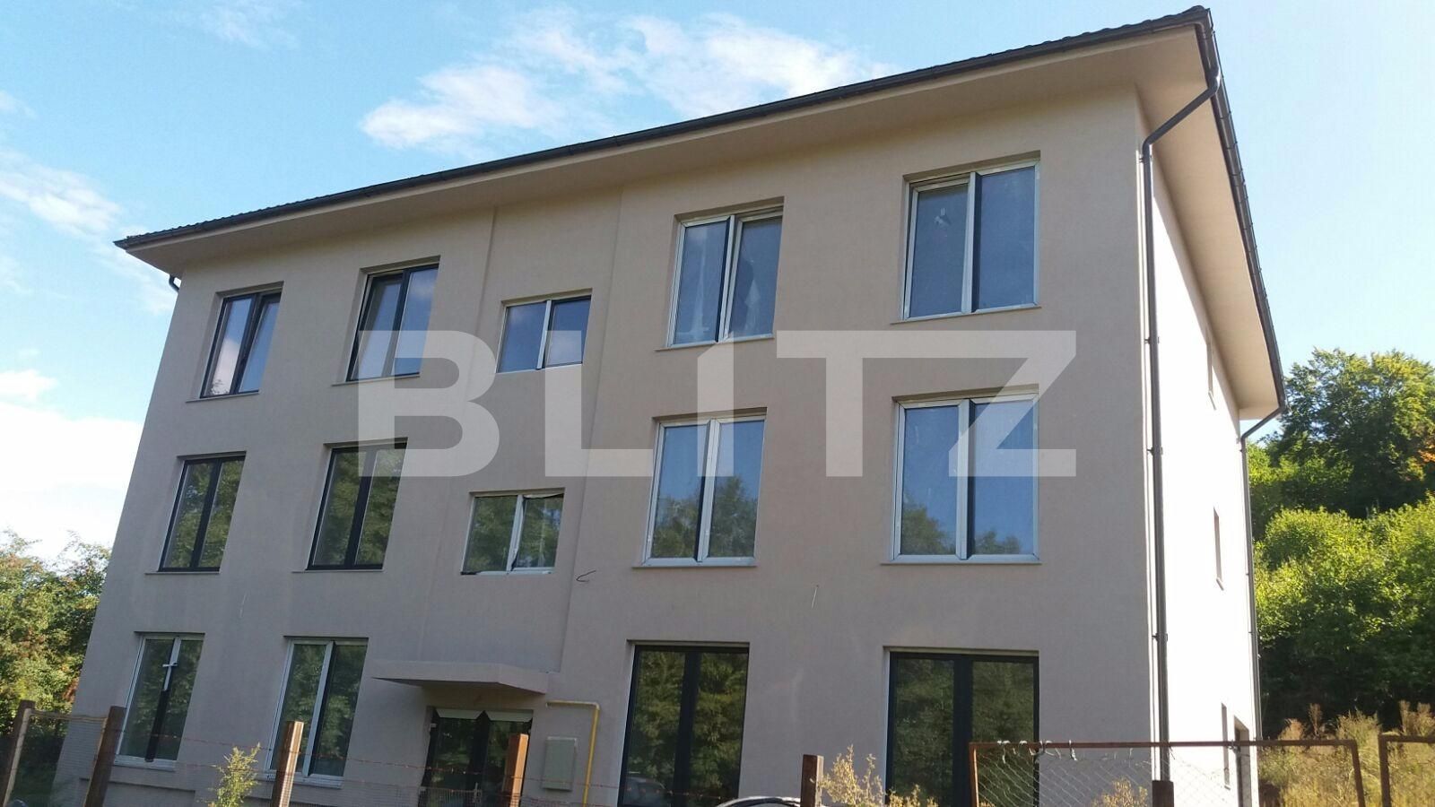 Apartament de vânzare 3 camere Manastur - 16750AV | BLITZ Cluj-Napoca | Poza13