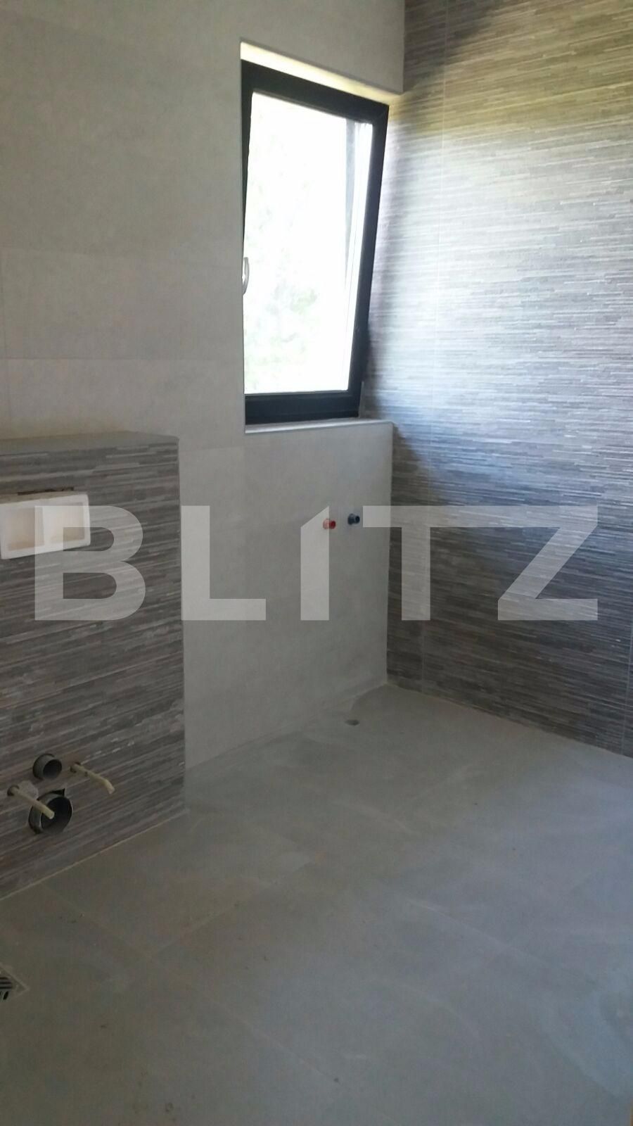 Apartament de vânzare 3 camere Manastur - 16750AV | BLITZ Cluj-Napoca | Poza11