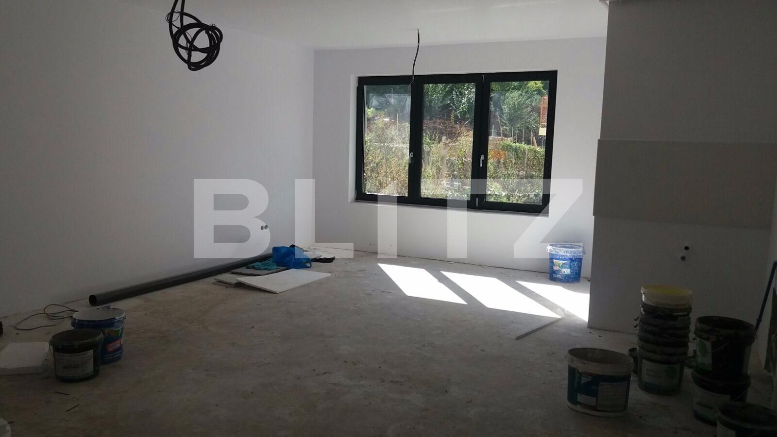 Apartament de vânzare 3 camere Manastur - 16750AV | BLITZ Cluj-Napoca | Poza4