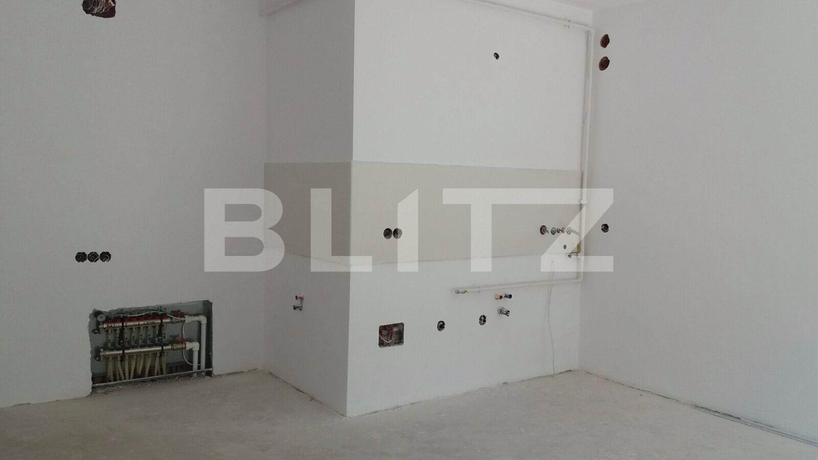 Apartament de vânzare 3 camere Manastur - 16750AV | BLITZ Cluj-Napoca | Poza6