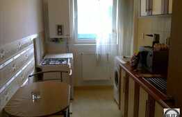 De vanzare 1 camera, 37 mp, imobil nou, zona Sigma Center