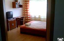 De vanzare 1 camera, 37 mp, imobil nou, zona Sigma Center