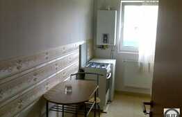 De vanzare 1 camera, 37 mp, imobil nou, zona Sigma Center