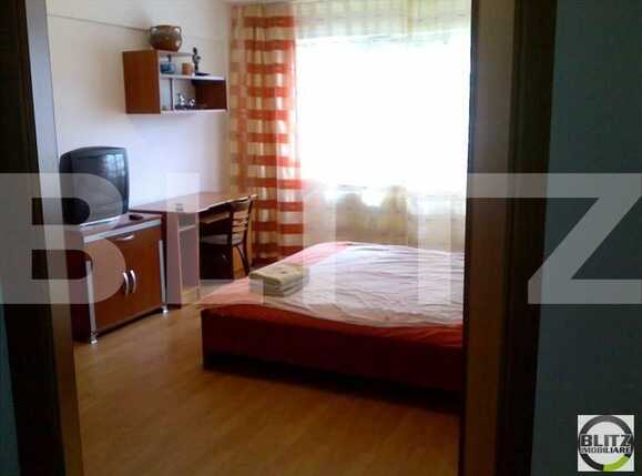 Garsonieră de vânzare Zorilor - 16751AV | BLITZ Cluj-Napoca | Poza2