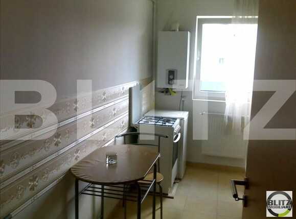 Garsonieră de vânzare Zorilor - 16751AV | BLITZ Cluj-Napoca | Poza5