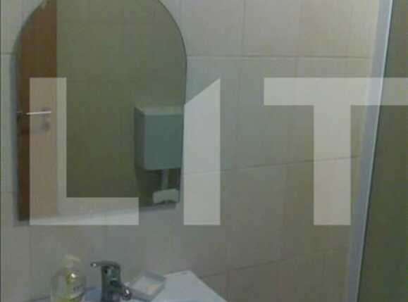 Garsonieră de vânzare Zorilor - 16751AV | BLITZ Cluj-Napoca | Poza7