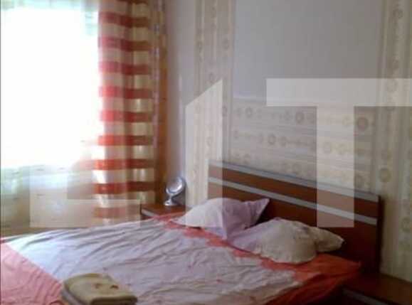 Garsonieră de vânzare Zorilor - 16751AV | BLITZ Cluj-Napoca | Poza1