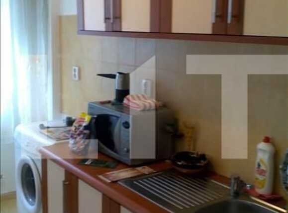 Garsonieră de vânzare Zorilor - 16751AV | BLITZ Cluj-Napoca | Poza3