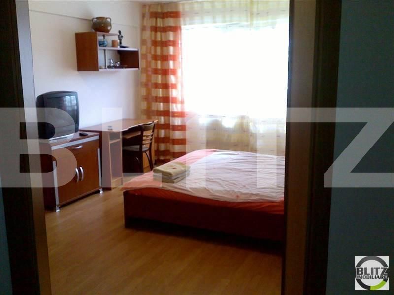 Garsonieră de vânzare Zorilor - 16751AV | BLITZ Cluj-Napoca | Poza2