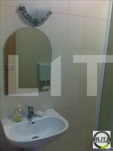 Garsonieră de vânzare Zorilor - 16751AV | BLITZ Cluj-Napoca | Poza7