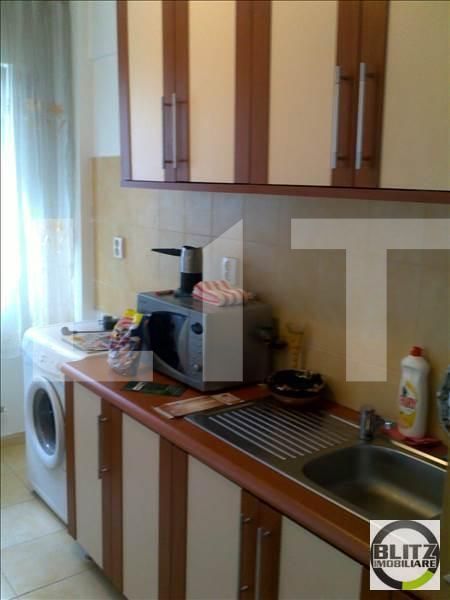 Garsonieră de vânzare Zorilor - 16751AV | BLITZ Cluj-Napoca | Poza3