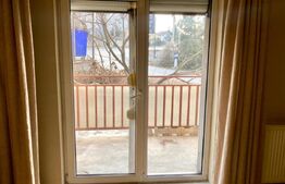 Garsoniera in bloc nou, balcon, decomandata, 40 mp, zona Fagului