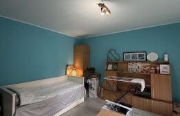 Garsoniera in bloc nou, balcon, decomandata, 40 mp, zona Fagului