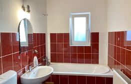 Garsoniera in bloc nou, balcon, decomandata, 40 mp, zona Fagului