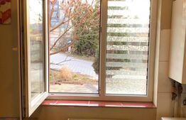 Garsoniera in bloc nou, balcon, decomandata, 40 mp, zona Fagului